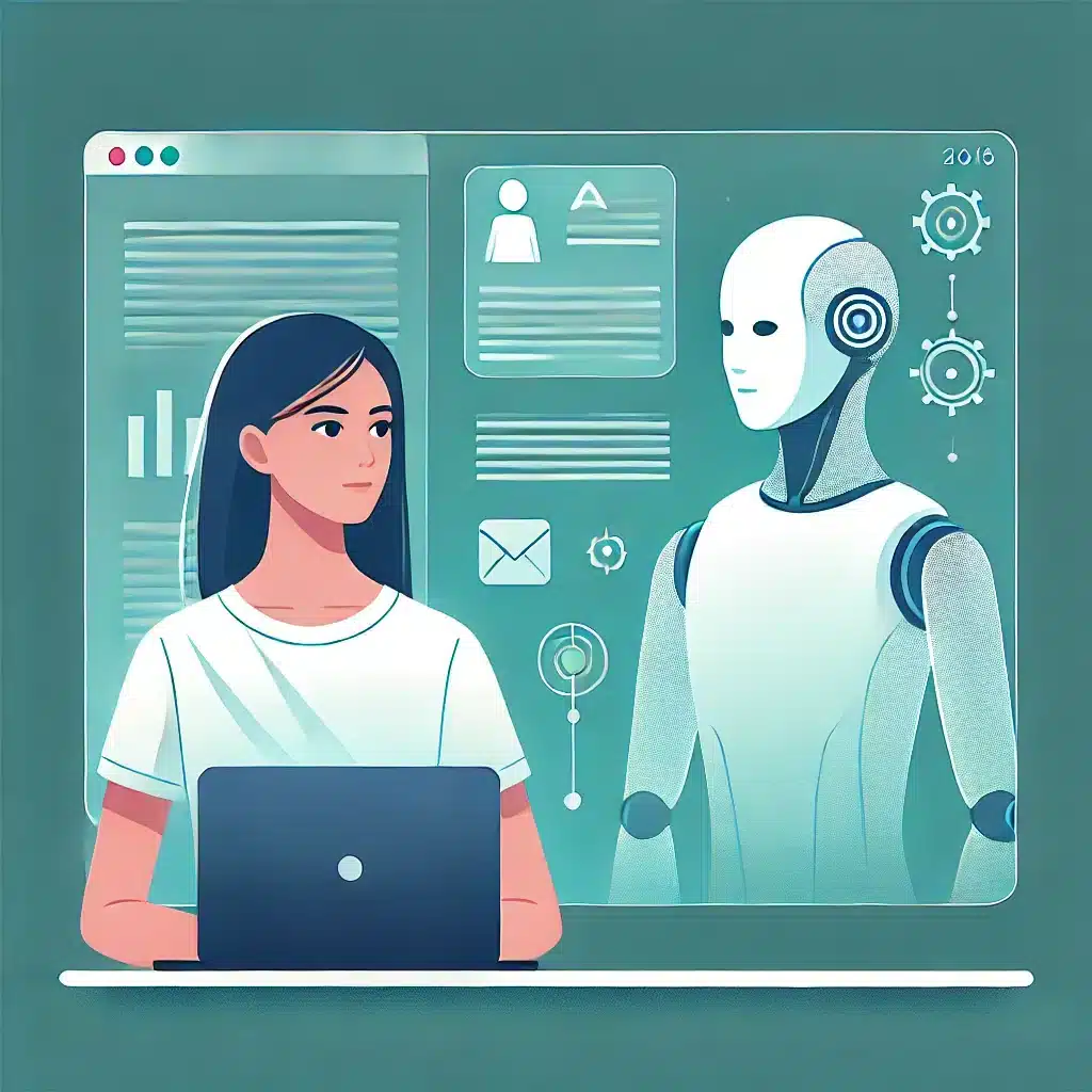 Brain Whats AI Agent